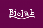Biolab_logo