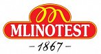mlinotest