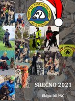 srecno_drpng5